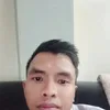 Dan Robin - @dan.robin8 - TikTok