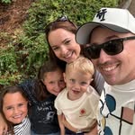 Dan Robin - @danrob273 - Instagram