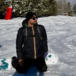 Dan Robin - @danrobin832 - Instagram