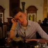 Dan Robin - @danielrobinwheeler - TikTok