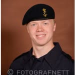 Dan Robin Sørensen Roe - @dr_roe - Instagram