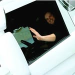 Dan Robin Systad Fludal - @danrobinfludal - Instagram