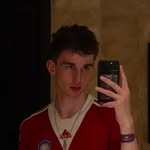 Dan Robin Wheeler - @danrobinwheeler - Instagram