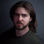 Dan Robins - Actor 🎥 Producer 📝 1st AD 💪🏼 - @danrobinsofficial - Instagram