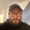 Dan_robinson041 - @dan_robinson041 - TikTok