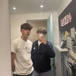 Dan Robinson - @ddanrobinsonn - Instagram