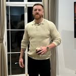 Dan Robinson - @_dan_robinson - Instagram