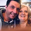Dan Robinson - @danrobinson81 - TikTok