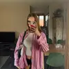 Danarobina✨ - @danarobina - TikTok