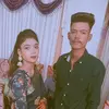 😈Danis_disha👑 - @danisrobin - TikTok