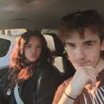 danny - @dan._.robin - Instagram