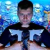 Danrobin - @danrobinsonse - TikTok