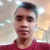 DanRobin - @danrobin0702 - TikTok