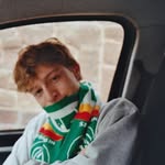 @danrobins0n - Instagram