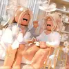 danrobinson32123 - @basic_roblox_3 - TikTok