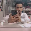 DH ROBIN KHAN dancer. s king - @dh.robin.khan.dan - TikTok