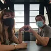Robin Cheok - @megadanrobin - TikTok