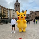 Dan - @dan.robinson3 - Instagram