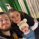 Dan - @dan_robinson00 - Instagram