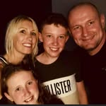 Dan Robins - @danrobins - Instagram
