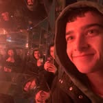 Dan Robins - @dan._.robins - Instagram
