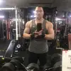 Dan robins - @danrobbins27 - TikTok