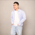 Dan Robins - @dan_tortillas - Instagram