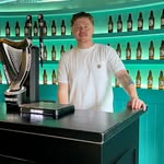 Dan Robins - @d.rob288 - Instagram