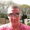 Dan Robins - @danrobins475 - TikTok