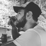 Dan Robins - @dan_robins_ - Instagram