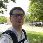 Dan Robins - Facebook