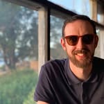 Dan Robins - @dan_robins - Instagram
