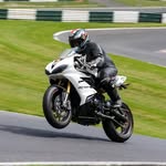 Dan Robins - @scrambler_robins - Instagram