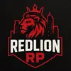 Dan_robinson041 - @dan_robinson041 - TikTok