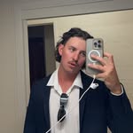 Dan Robinson - @dan.robinsonnn - Instagram