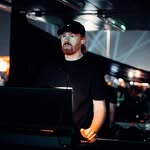 Dan Robinson - @danrobinsondesign - Instagram