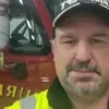 Dan Robinson - @danrobinson0601 - TikTok