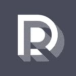 Dan Robinson - @danrobinsoncreative - Instagram