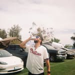 Dan Robinson - @danrobinson23 - Instagram