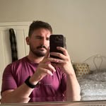 Dan Robinson - @thisdanrobinson - Instagram