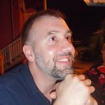 Dan Robinson - @danrobinsoncm - Instagram