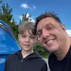 Dan Robinson - @danrobinson81 - TikTok