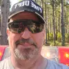 Dan Robinson - @dan.robinson601 - TikTok