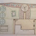 Dan Robinson Garden Designs - @dan_robinson_garden_designs - Instagram