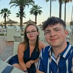 Daniel Robins - @dan__robins - Instagram