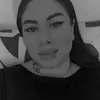 Daniela Robins - @danielarobins8 - TikTok
