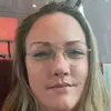 Danielle Robins - @danielle.robins - TikTok