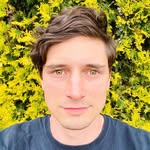 Danny Robinson - @danrobinson_music - Instagram