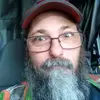 danrobinson901 - @danrobinson901 - TikTok
