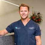 Dr Dan Robinson - @dr.danrobinson - Instagram